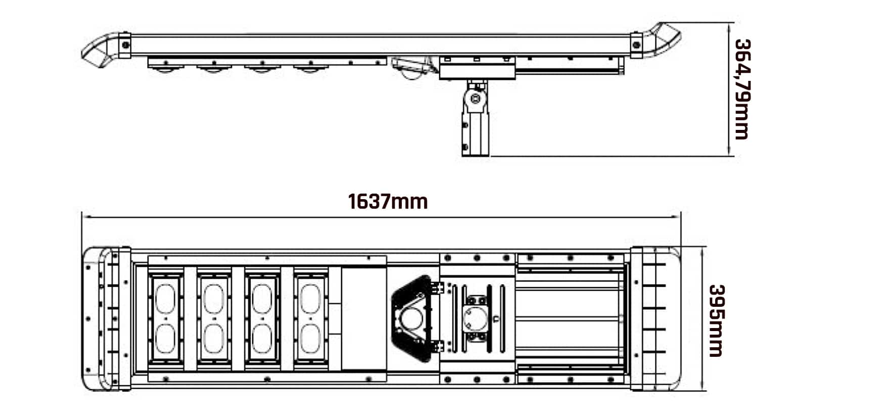 SLC_8080_8-1.jpg